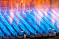 Washwood Heath gas fired boilers
