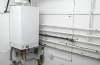 Washwood Heath boiler installers